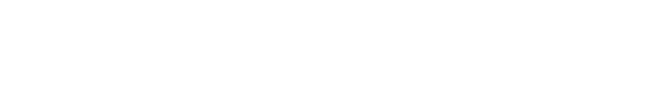 HOMELAWN